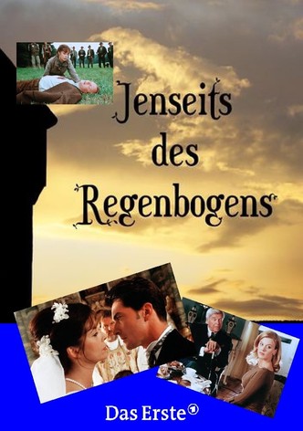 Jenseits des Regenbogens