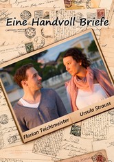 Eine Handvoll Briefe