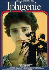 Iphigenie