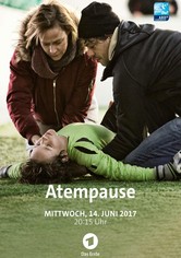 Atempause