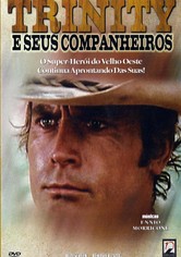 Chamavam-lhe... Génio