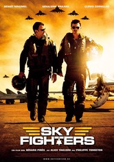 Sky Fighters