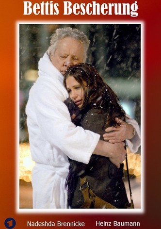 Bettis Bescherung