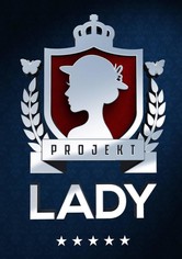 Projekt Lady