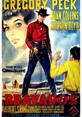Bravados