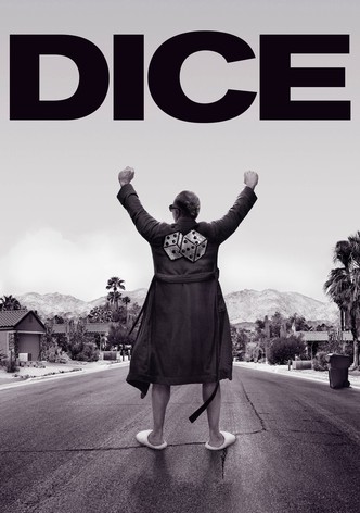 Dice