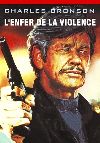 L'Enfer de la violence