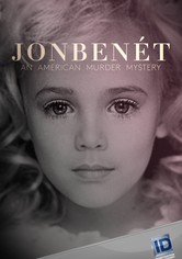Storie criminali - JonBenet: il documentario