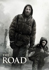 The Road