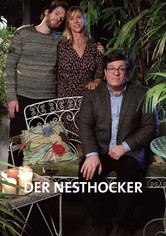 Der Nesthocker