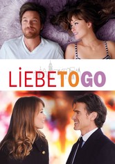 Liebe to go