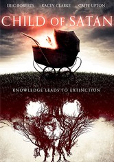O Filho do Satã (Legendado)