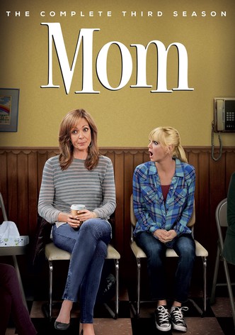 Mom watch tv show streaming online