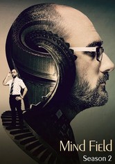 Mind Field - Season 2