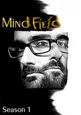 Mind Field - Temporada 1