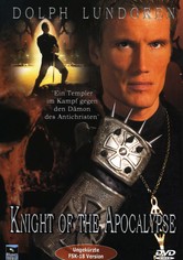 Der Ritter der Apokalypse