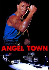 Angel Town