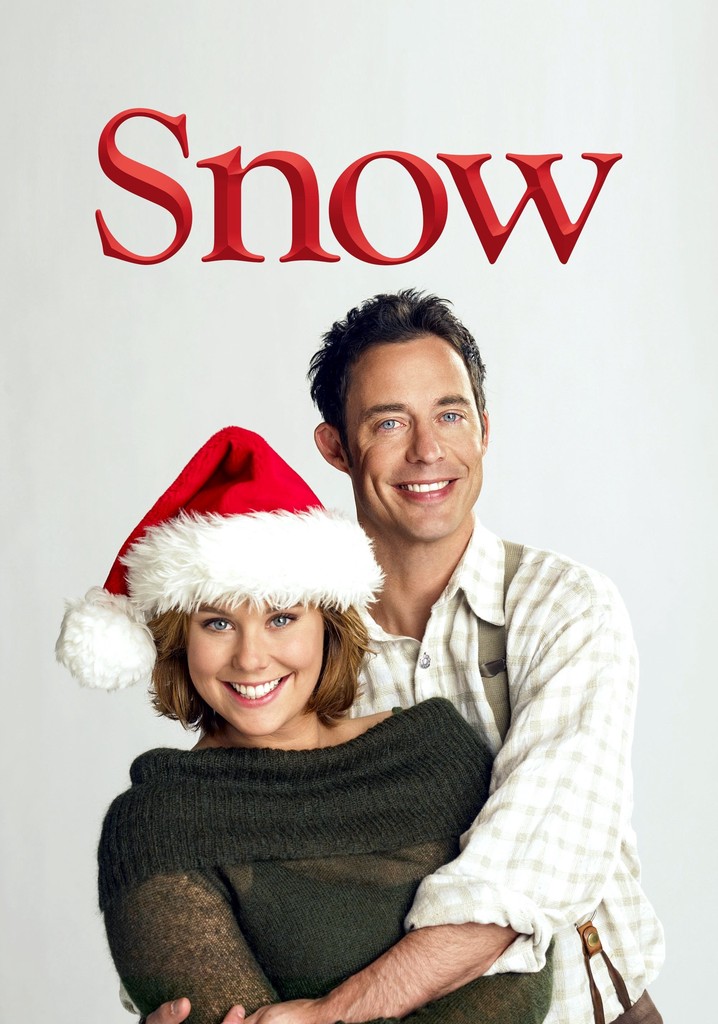 Snow streaming where to watch movie online?