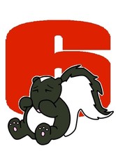 Codename: Kids Next Door - Season 6