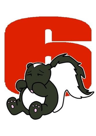 KND: Los chicos del barrio: Temporada 6