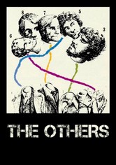 The Others