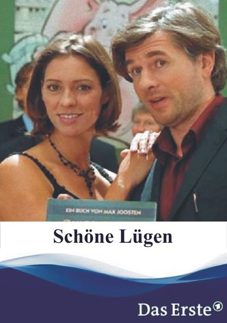 Schöne Lügen