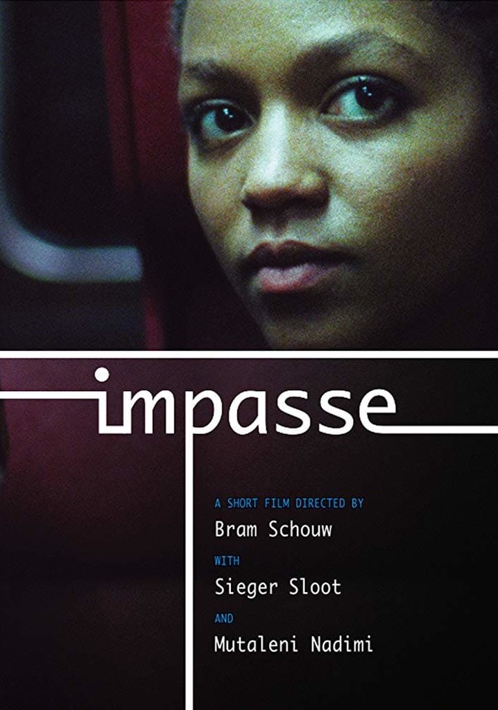 Impasse