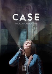 Case - Sezon 1