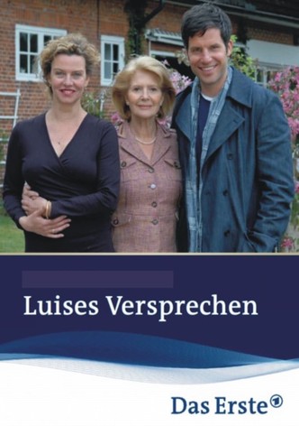 Luises Versprechen