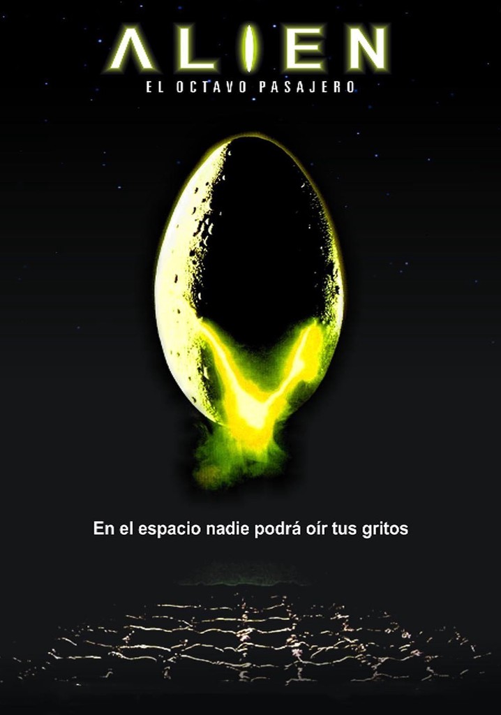 Alien 1979 putlocker sale