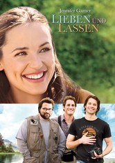 Lieben und Lassen