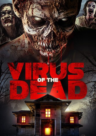 Virus of the Dead