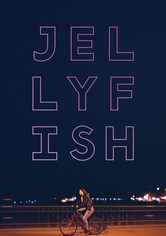 Jellyfish