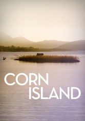 とうもろこしの島 映画 動画配信 オンライン 視聴