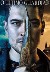 O Último Guardião