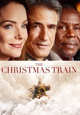 The Christmas Train