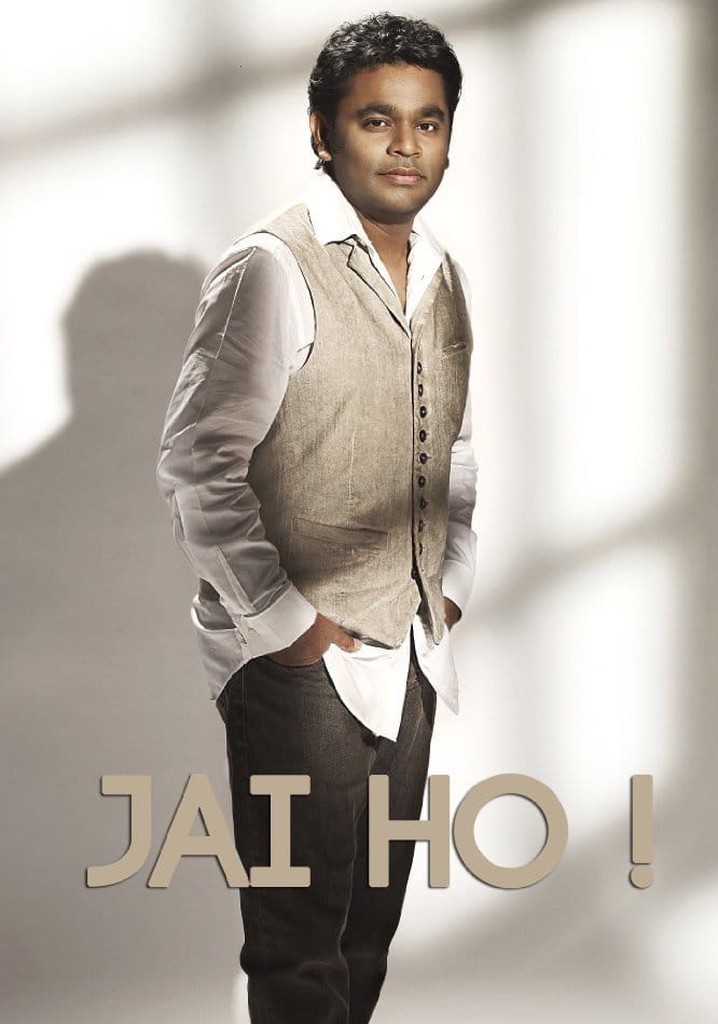 Jai Ho