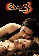 Raaz 3
