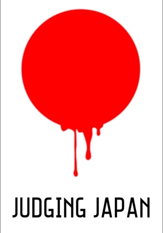 Death by hanging! - Der Kriegsverbrecherprozess von Tokio