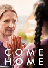 Come Home