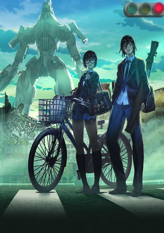 RS Project -Rebirth Storage-