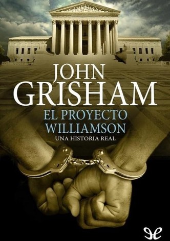 El proyecto Williamson