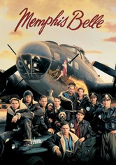 Memphis Belle
