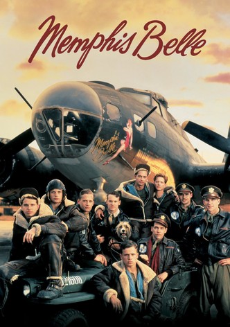 Memphis Belle