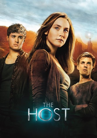 The Host