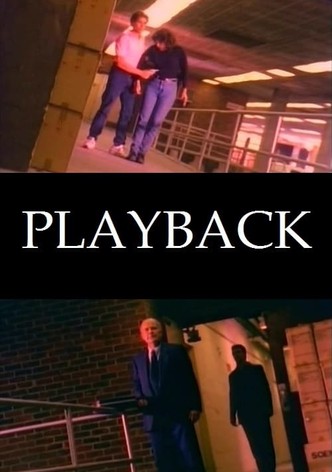 Playback