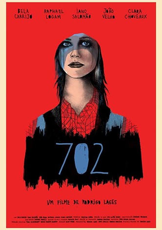 702