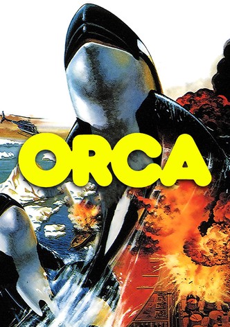 Orca