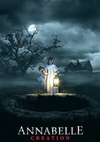 Watch the conjuring on sale 3 online free