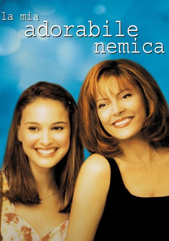 La mia adorabile nemica